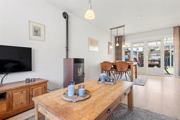 Medium property photo - De Genestetstraat 33, 5921 BN Venlo